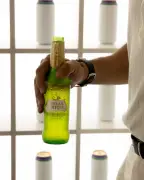 Stella Artois transforma tradição de Wimbledon em experiência de marca