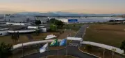 Stellantis abre estágio 2026 em Porto Real com bolsa e benefícios