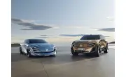 Stellantis reposiciona Peugeot e Citroën com ajuda da Dongfeng no Brasil