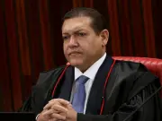 STF arquiva notícia-crime contra Bolsonaro por suposta interferência na CPI da Covid