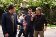 STF autoriza inquérito sobre repasses do Banco Master para filme de Bolsonaro