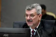STF autoriza PF a investigar segundo ministro do STJ por venda de sentenças