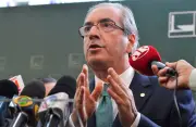 STF Bloqueia R$ 6,15 Milhões em Bens de Eduardo Cunha