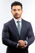STF cobra esclarecimentos de Hugo Motta sobre emendas de políticos sem mandato