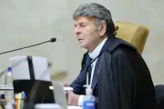 STF deve resolver em agosto impasse de R$ 1 bi sobre PIS/Cofins em seguros