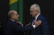 STF faz jogo de cena após inviabilizar eleição para mandato-tampão no Rio