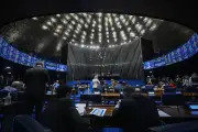 STF precisa barrar aposentadoria especial na saúde