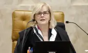STF retoma disputa orçamentária entre Executivo e Legislativo
