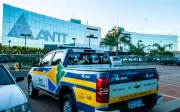 STF suspende leilão da ANTT em decisão liminar