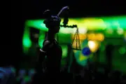 STF valida 30% do fundo eleitoral para candidaturas negras
