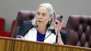 STJ: apreensão de maquinário em crime ambiental não exige má-fé