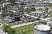 STJ autoriza Estado do Rio a cobrar dívidas tributárias do Grupo Manguinhos