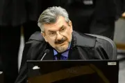 STJ: ministro nega assédio e fala em conluio e fofoca de gabinete