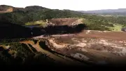 STJ reduz indenização da Vale a familiares de bebê morto em Brumadinho