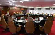 STM pagará adicional de qualificação retroativo a janeiro de 2026
