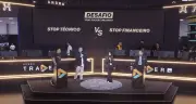 Stop financeiro vs técnico: debate na Expert XP 2026