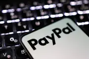 Stripe e Advent fazem oferta conjunta de US$ 53 bi pelo PayPal