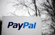 Stripe e Advent oferecem US$ 53 bi para comprar PayPal