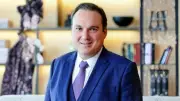 Sucessão patrimonial: como converter empresa em renda multigeracional