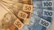 Suécia obriga aceitação de dinheiro vivo; impacto no Brasil?