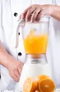 Suco de batata-doce com laranja: receita fácil e benefícios