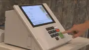 Sul de Minas perde 14,7 mil eleitores para 2026; Poços de Caldas lidera queda