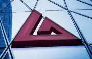 Suno adquire 4,6% da Gafisa e se torna acionista relevante