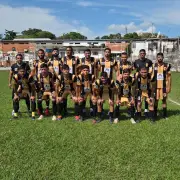 Superliga Acreana 2026 começa com final de 2025 entre Tucumã e Galvez