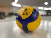 Superliga Feminina C inicia Fase Sudeste com cinco equipes