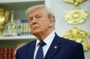 Suprema Corte dos EUA dá vitórias e derrotas a Trump em decisões recentes
