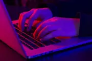 Surface Web, Deep Web e Dark Web: entenda as diferenças