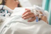 Surto de gastroenterite afeta 18 estados nos EUA; CDC investiga