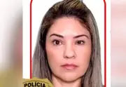 Suspeita de lobista das UPAs de Palmas continua presa após julgamento suspenso