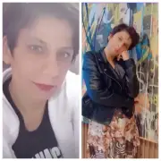 Suspeito confessa feminicídio e corpo é enterrado em BH