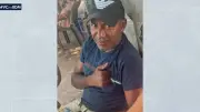 Suspeito da morte de carcereiro morre em confronto no MA