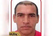 Suspeito de assassinato em Palmas é preso após dois anos foragido