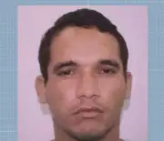Suspeito de estuprar a mãe morre em confronto com a polícia em AL