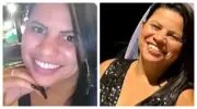 Suspeito de feminicídio de corretora é preso em SP