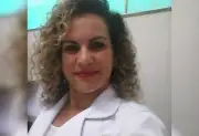 Suspeito de feminicídio em Palmas morre em confronto com a polícia