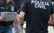 Suspeito de furto foge de delegacia em Salvador antes de registro