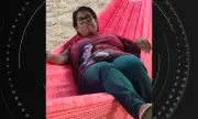 Suspeito de latrocínio tenta sacar com dedos em decomposição na BA