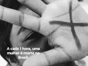 Suspeito de violência psicológica contra esposa é procurado em Amajari, RR