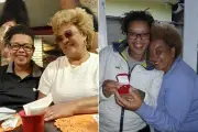 Suspeitos de matar casal de mulheres no litoral de SP são presos na Bahia