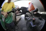 Suspensão de diesel russo encarece importação para o Brasil
