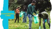 Sustentabilidade industrial: 89,1% das indústrias adotam práticas verdes