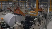 Suzano conclui compra de 51% da FamPro Tissue por US$ 1,3 bi