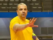 Suzano Vôlei intensifica pré-temporada 2026/27 com foco técnico e físico