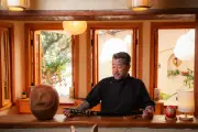 Suzuki Ie: Restaurante em Casa na Aclimação Resgata Cozinha Afetiva Nipo-Brasileira
