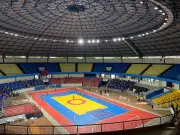 Taça Brasil Sub-20 de Futsal: tabela, times e grupos divulgados