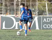 Taca das Favelas SP 2026: Jundiapeba e Jardim Real conhecem adversários